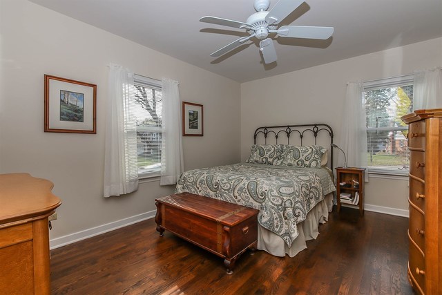 1503 E Illinois St, Wheaton, IL 60187 photo 14