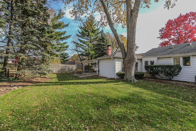 1503 E Illinois St, Wheaton, IL 60187 photo 25