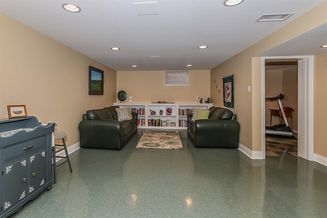 1503 E Illinois St, Wheaton, IL 60187 photo 17