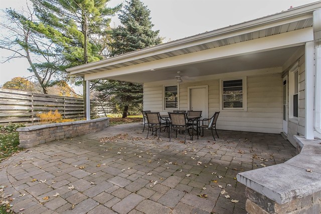 1503 E Illinois St, Wheaton, IL 60187 photo 23