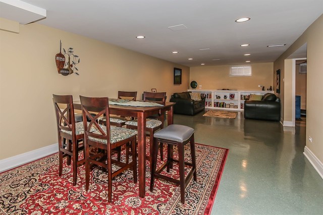 1503 E Illinois St, Wheaton, IL 60187 photo 18