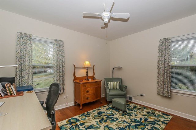 1503 E Illinois St, Wheaton, IL 60187 photo 15