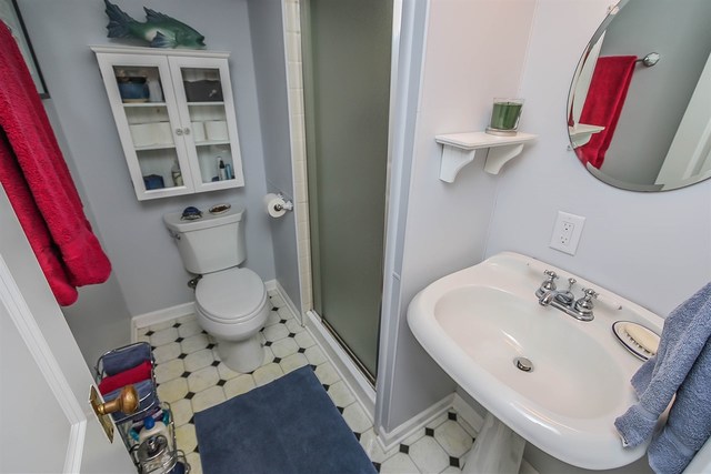 1503 E Illinois St, Wheaton, IL 60187 photo 20