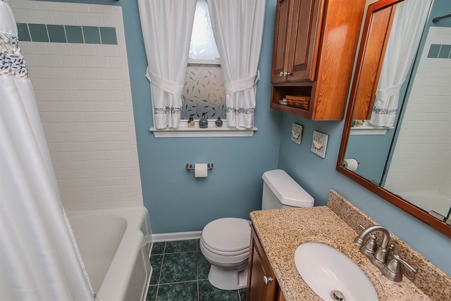 1503 E Illinois St, Wheaton, IL 60187 photo 16