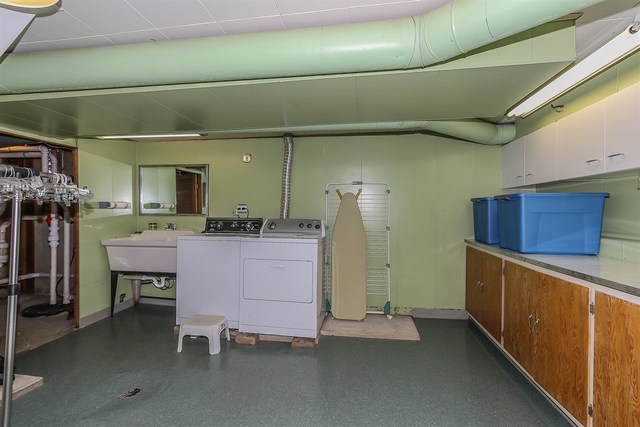 1503 E Illinois St, Wheaton, IL 60187 photo 22