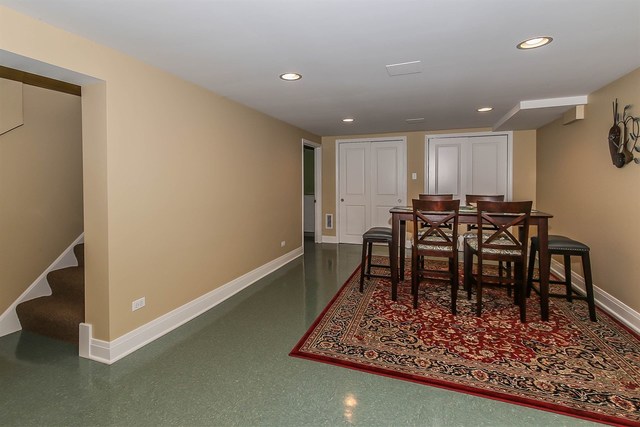 1503 E Illinois St, Wheaton, IL 60187 photo 19