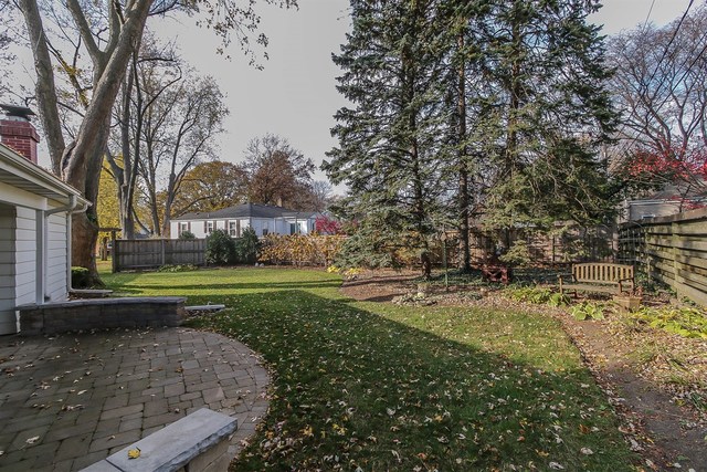 1503 E Illinois St, Wheaton, IL 60187 photo 24