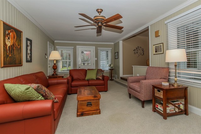 1503 E Illinois St, Wheaton, IL 60187 photo 13