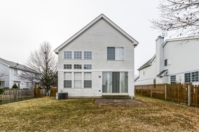 7302 Clem Dr, Gurnee, IL 60031 photo 24