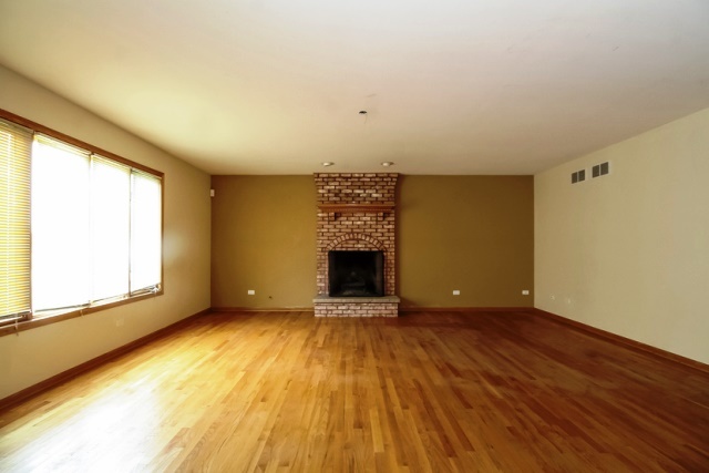 4609 Blarney Dr, Matteson, IL 60443 photo 7