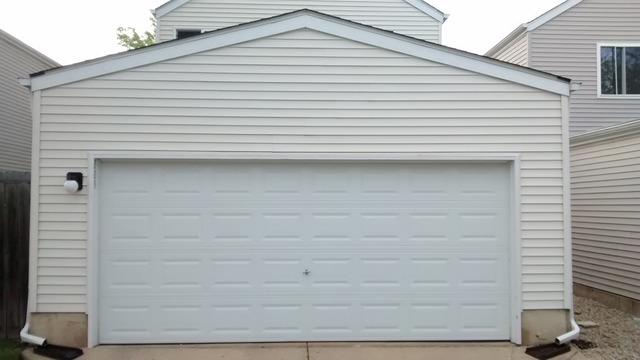 809 Symphony Dr, Aurora, IL 60504 photo 24