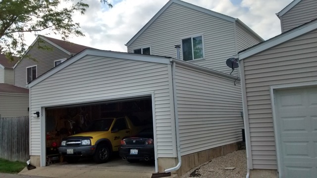 809 Symphony Dr, Aurora, IL 60504 photo 25
