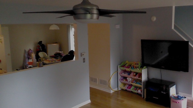 809 Symphony Dr, Aurora, IL 60504 photo 7