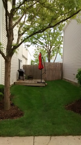 809 Symphony Dr, Aurora, IL 60504 photo 23