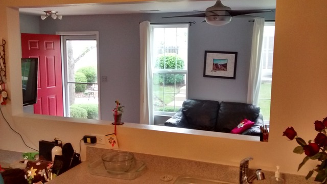 809 Symphony Dr, Aurora, IL 60504 photo 5