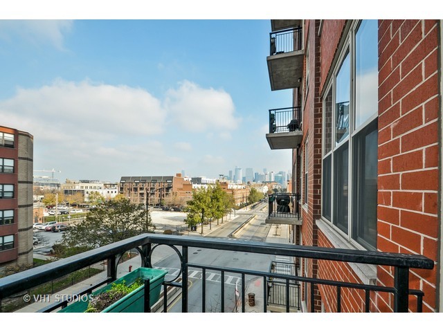 6 S Laflin St #404S, Chicago, IL 60607 photo 10