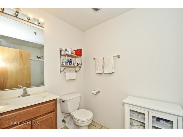 6 S Laflin St #404S, Chicago, IL 60607 photo 9