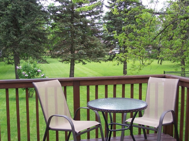446 Lucerne Ln, Dekalb, IL 60115 photo 14
