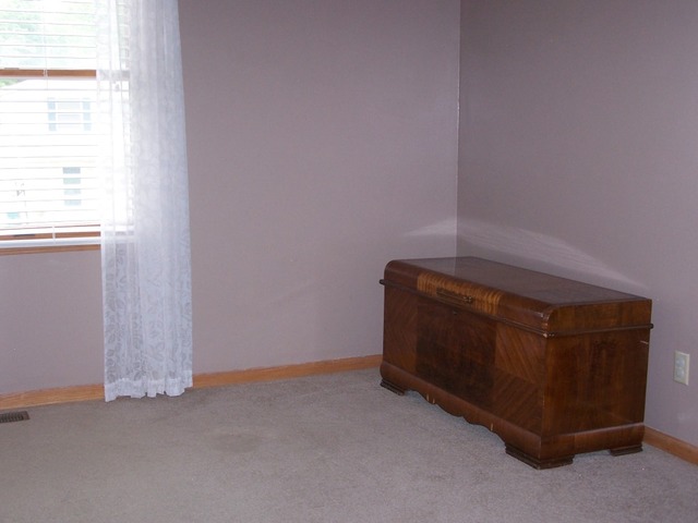 446 Lucerne Ln, Dekalb, IL 60115 photo 6