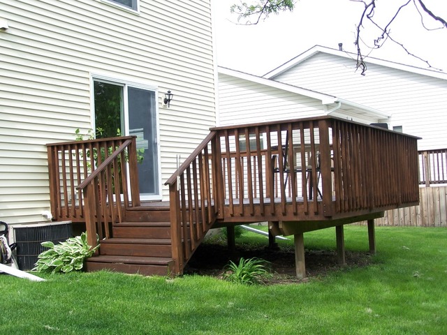 446 Lucerne Ln, Dekalb, IL 60115 photo 13