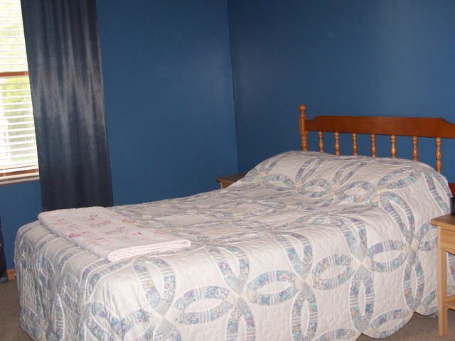 446 Lucerne Ln, Dekalb, IL 60115 photo 7