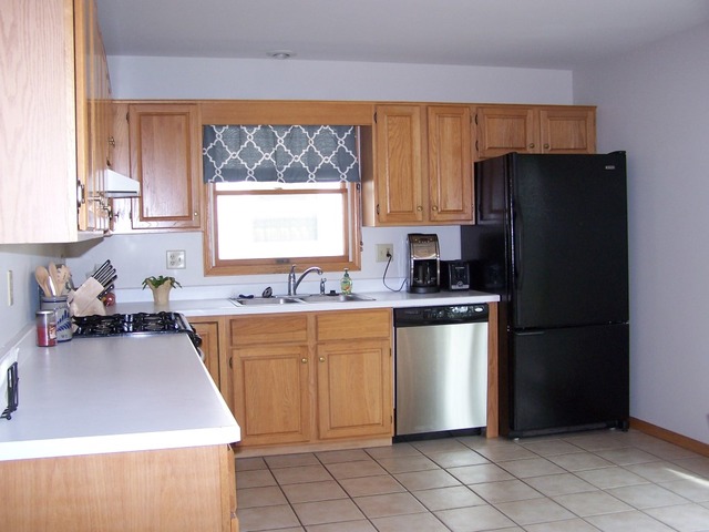 446 Lucerne Ln, Dekalb, IL 60115 photo 4