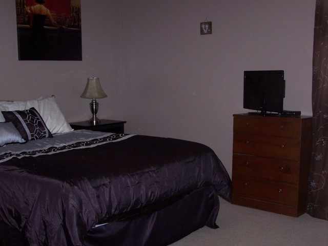 446 Lucerne Ln, Dekalb, IL 60115 photo 8