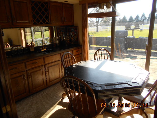8273 Old Ridge Rd, Plainfield, IL 60544 photo 6