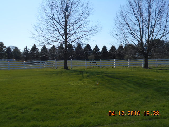 8273 Old Ridge Rd, Plainfield, IL 60544 photo 16