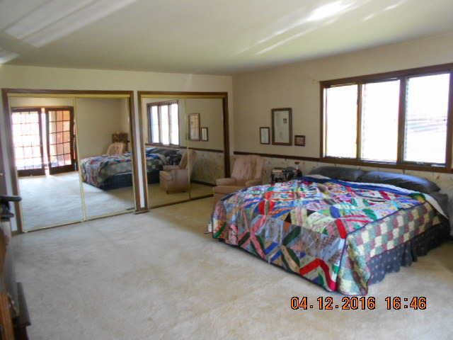8273 Old Ridge Rd, Plainfield, IL 60544 photo 8