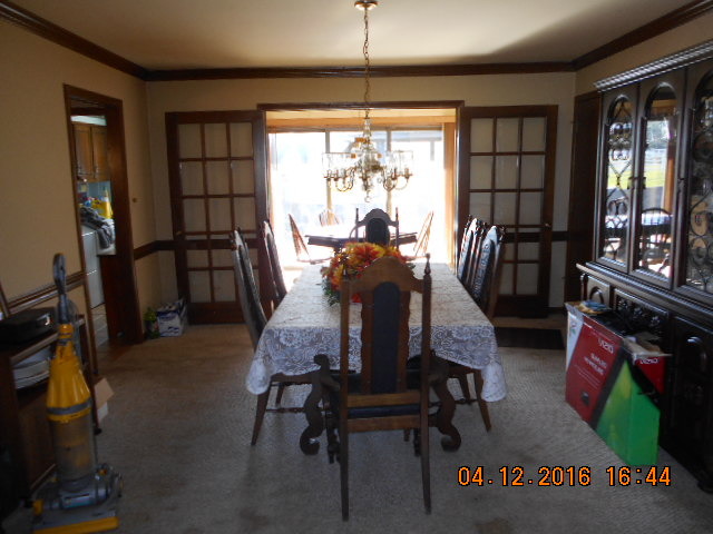 8273 Old Ridge Rd, Plainfield, IL 60544 photo 4