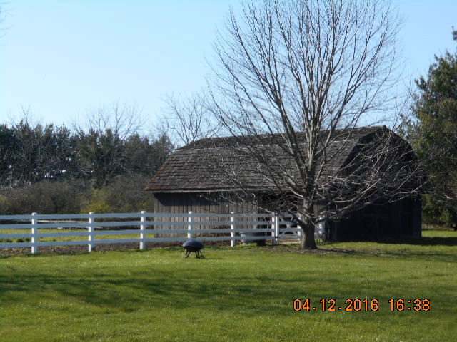 8273 Old Ridge Rd, Plainfield, IL 60544 photo 13