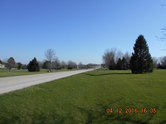 8273 Old Ridge Rd, Plainfield, IL 60544 photo 19