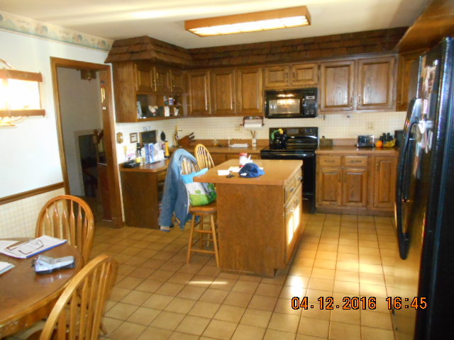 8273 Old Ridge Rd, Plainfield, IL 60544 photo 5