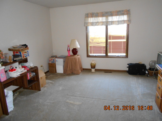 8273 Old Ridge Rd, Plainfield, IL 60544 photo 11