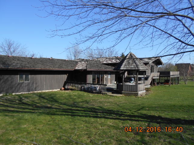 8273 Old Ridge Rd, Plainfield, IL 60544 photo 15