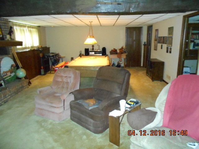 8273 Old Ridge Rd, Plainfield, IL 60544 photo 3