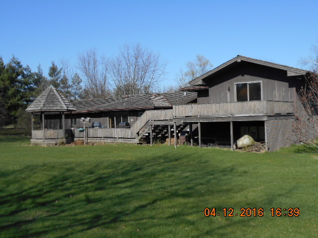 8273 Old Ridge Rd, Plainfield, IL 60544 photo 14