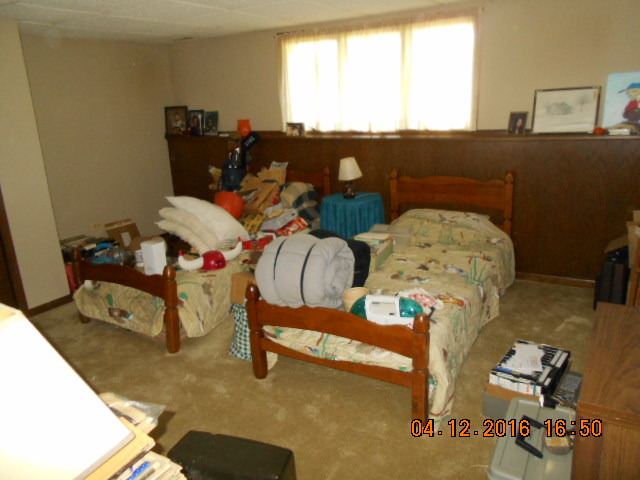 8273 Old Ridge Rd, Plainfield, IL 60544 photo 12