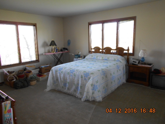 8273 Old Ridge Rd, Plainfield, IL 60544 photo 10