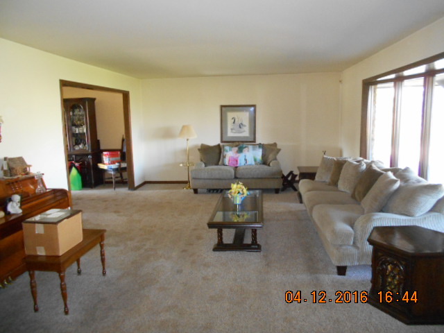 8273 Old Ridge Rd, Plainfield, IL 60544 photo 2