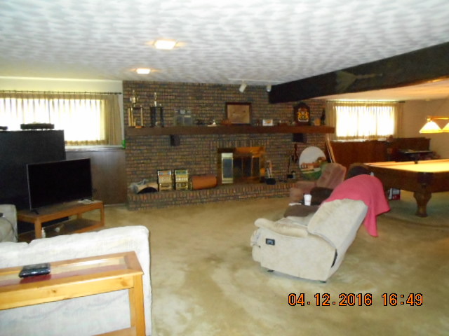 8273 Old Ridge Rd, Plainfield, IL 60544 photo 7