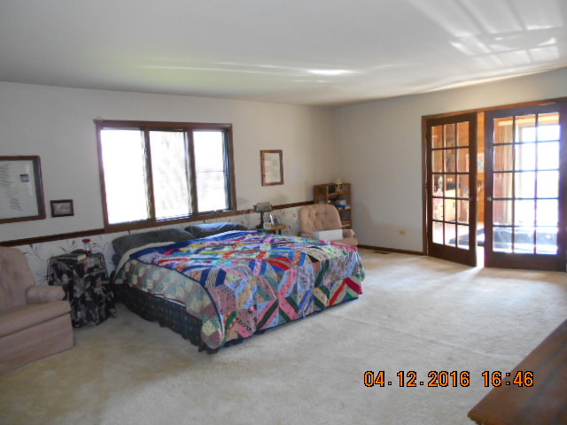 8273 Old Ridge Rd, Plainfield, IL 60544 photo 9