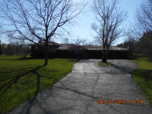 8273 Old Ridge Rd, Plainfield, IL 60544 photo 18
