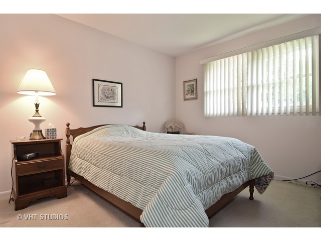 955 W Firestone Dr, Hoffman Estates, IL 60192 photo 11