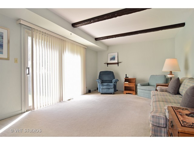 955 W Firestone Dr, Hoffman Estates, IL 60192 photo 7