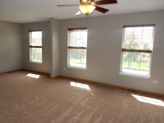 1444 Plantain Dr, Minooka, IL 60447 photo 9