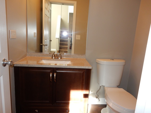 1444 Plantain Dr, Minooka, IL 60447 photo 7