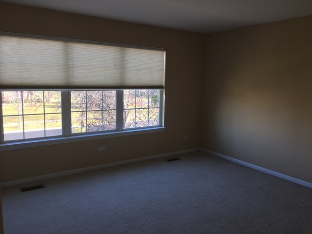 740 Par Dr, Algonquin, IL 60102 photo 12