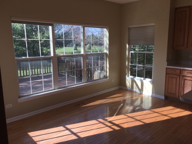 740 Par Dr, Algonquin, IL 60102 photo 6